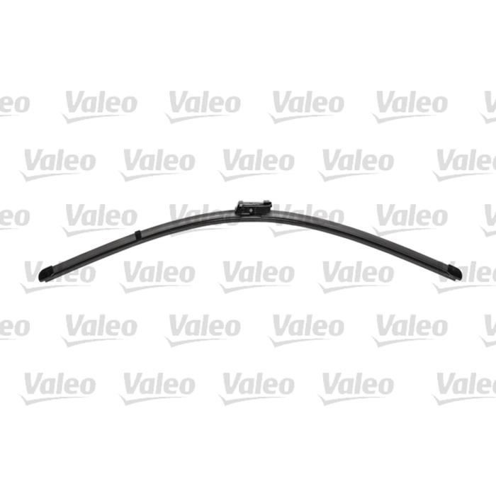 VALEO Kit 2 Balais 574645