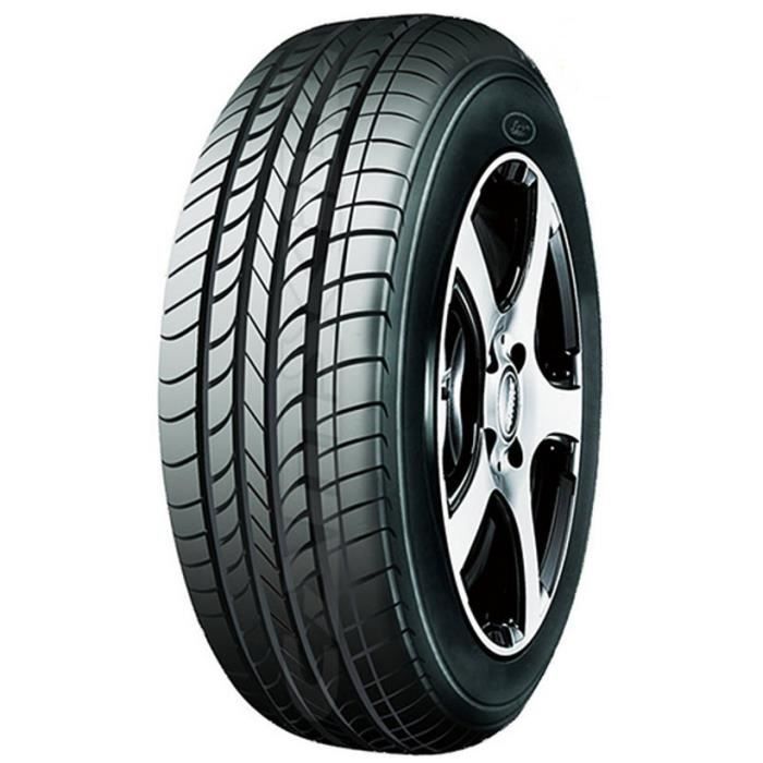 Linglong GREENMAX 225-55R16 95V - Pneu auto Tourisme Eté