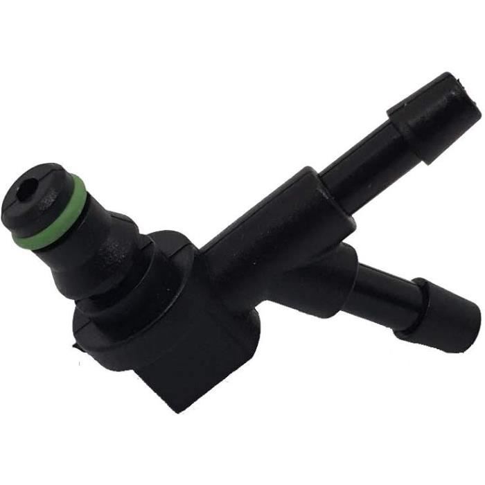 PLANET LINE Connecteurs injecteurs x4 adaptables