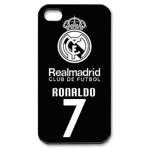 cr7 coque iphone 6 cr7 coque iphone 6