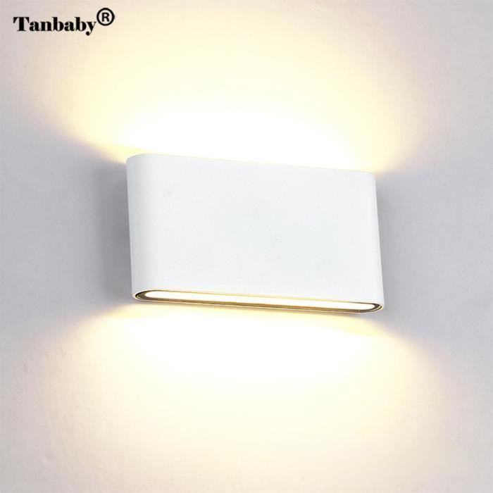 Luminaire Applique Cube Achat Vente Pas Cher
