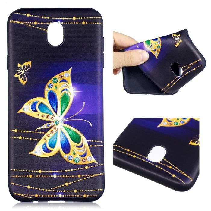 coque samsung j7 silicone coque samsung j7 silicone