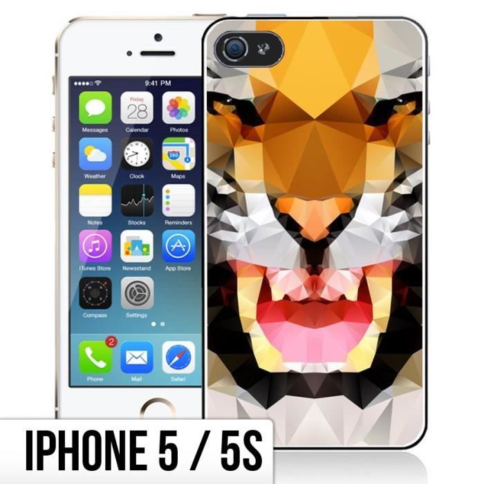 coque iphone 5 geometrique coque iphone 5 geometrique