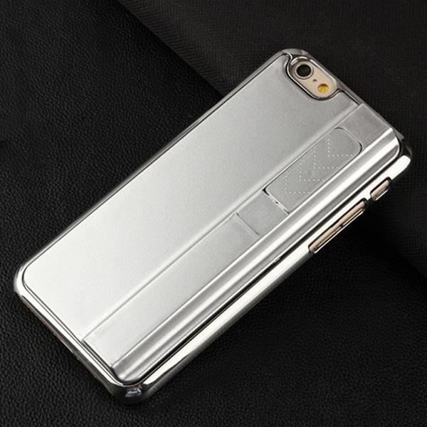 coque briquet iphone 6 coque briquet iphone 6
