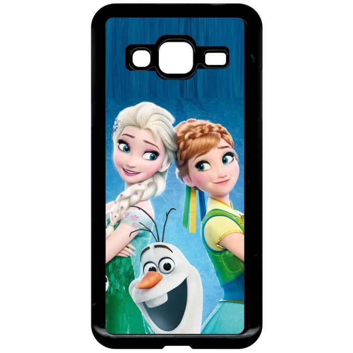 coque huawei p10 lite reine des neiges coque huawei p10 lite reine des neiges