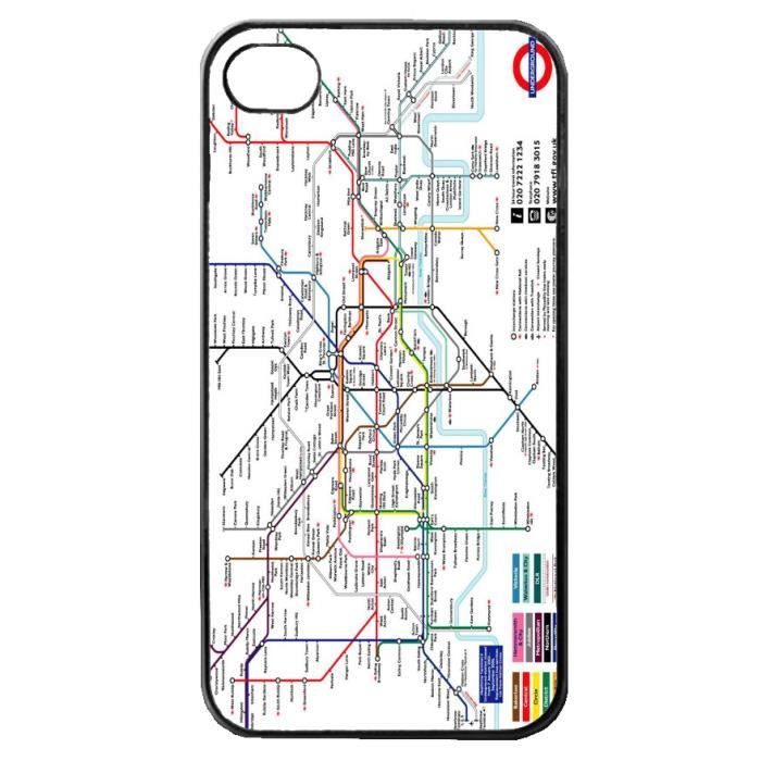coque iphone 5 map coque iphone 5 map