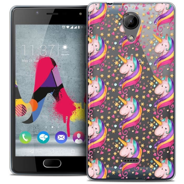 coque wiko u feel coque wiko u feel licorne achat vente coque wiko u feel licorne pas cher cdiscount coque wiko u feel coque wiko u feel licorne achat vente coque wiko u feel licorne pas cher cdiscount