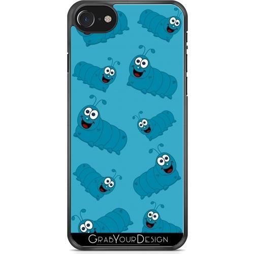 coque iphone 5 caterpillar coque iphone 5 caterpillar