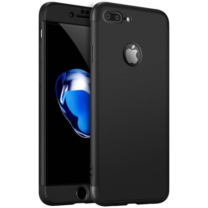 coque iphone 8 plus 3 en 1 coque iphone 8 plus 3 en 1