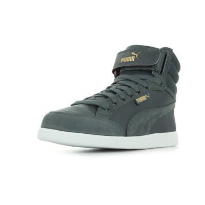 basket puma ikaz basket puma ikaz