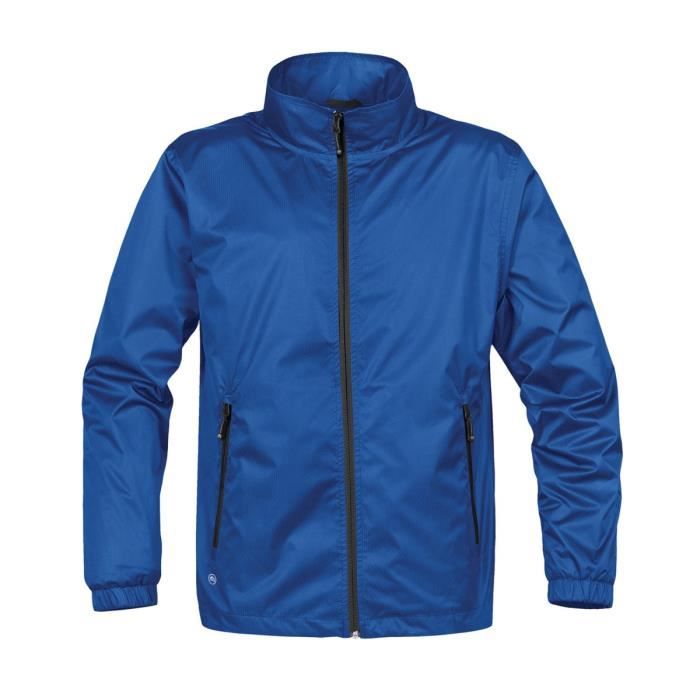 Respirante Et Softshell Légère Veste Stormtech Bleu Homme UwWI4qntOz