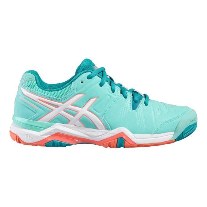 asics challenger 10 asics challenger 10