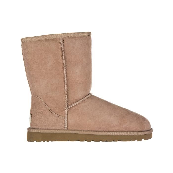 ugg rose adulte ugg rose adulte