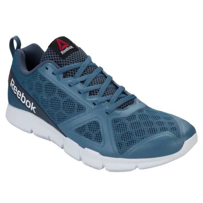 Tr Baskets Hexalite Baskets Hexalite Homme Tr Pour Pour nC1qZww6x