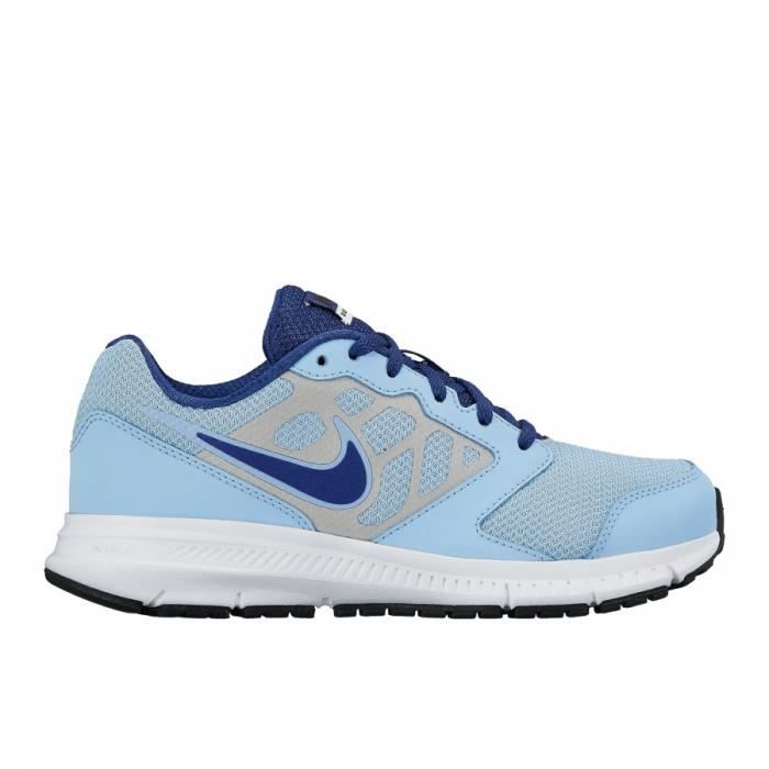 Downshifter 6 Enfant Gs 685167 Bleu 403 Moda Nike Achat Ps eDYWH29EIb