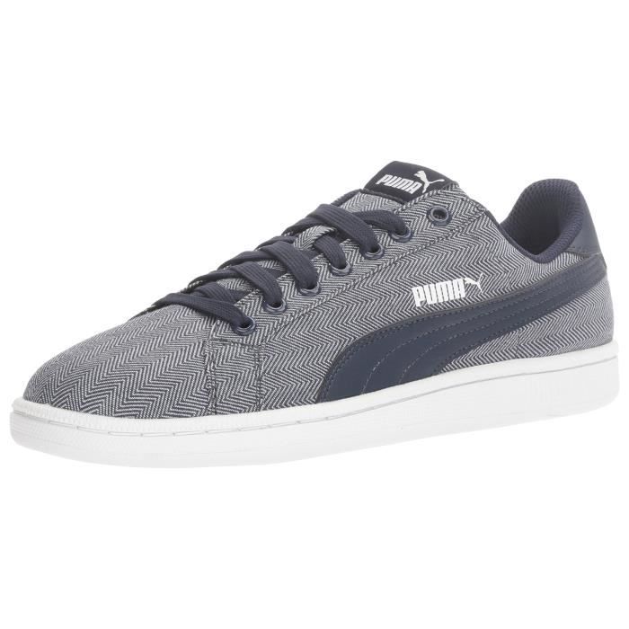 espadrille puma espadrille puma