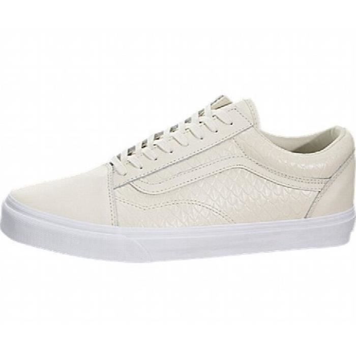 vans old skool noir 43 vans old skool noir 43
