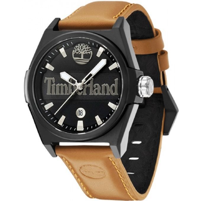 timberland montre timberland montre