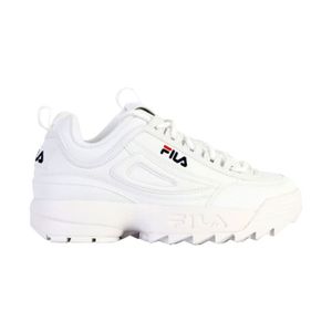 Brdeocx Pas Cdiscount Cher Produits Achat Vente Fila ZkiTPuXO