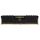 CORSAIR Mémoire PC 8Go (1X8Go) - DDR4 - 2400 MHz