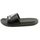 ADIDAS Mules Voloomix Homme Noir