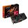 Gigabyte Carte graphique Radeon™ RX 580 Gaming 4G