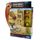 Jeu de combat Angry Birds Star Wars : Jenga Tat...