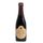 GH MARTEL Bouzy Vin de Champagne - Rouge - 37,5 cl