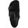 Sandales Birkenstock Arizona EVA Noir - Birkenstoc