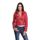 Oakwood Yoko - Blouson en cuir - Femme