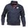 BLOUSON Teddy smith