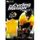 Pro Cycling Manager 2015