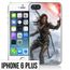 coque iphone 6 need for speed coque iphone 6 need for speed