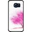 coque galaxy s6 edge cerisier coque galaxy s6 edge cerisier