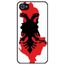 coque albanie iphone 6 coque albanie iphone 6