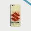 coque iphone 6 suzuki coque iphone 6 suzuki