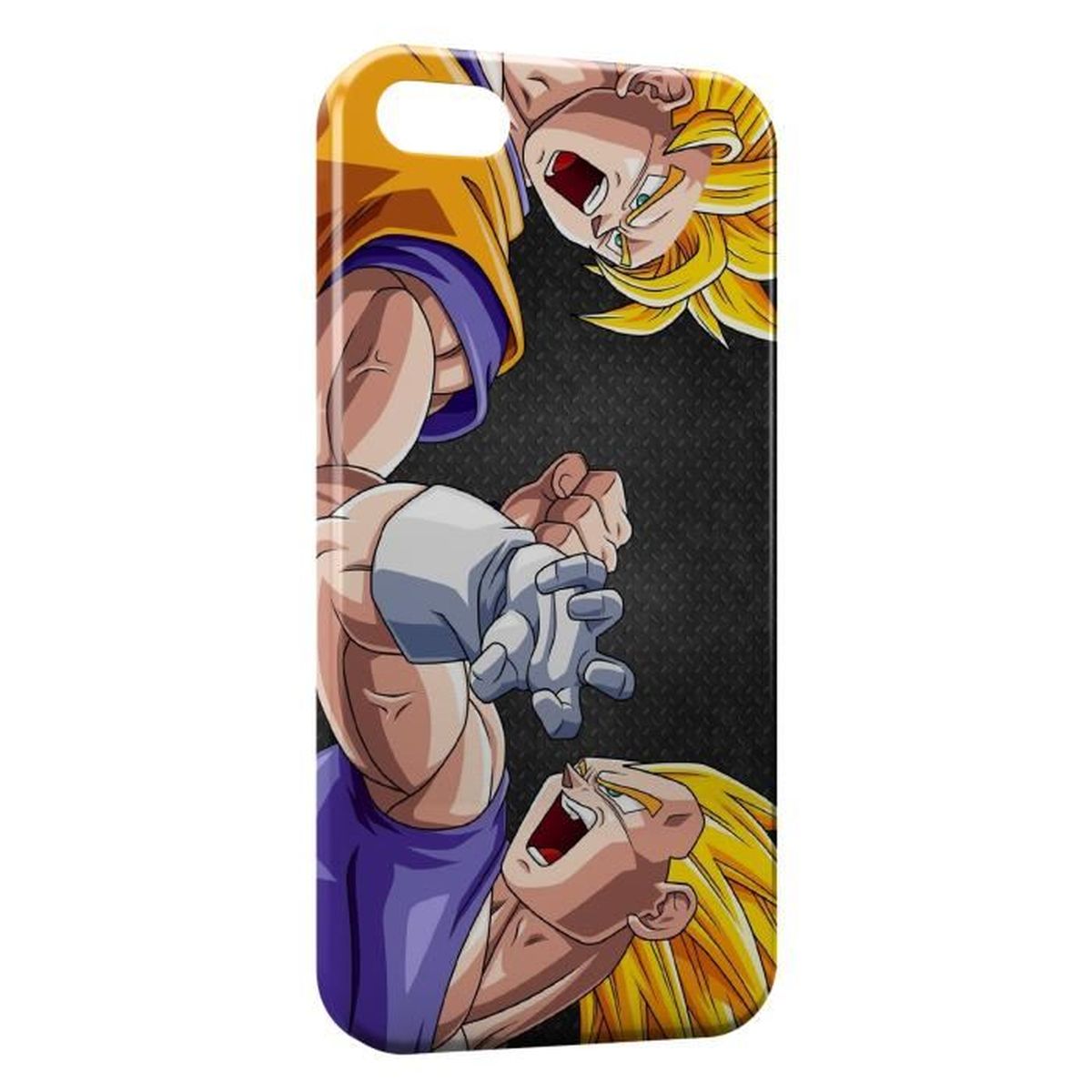 coque iphone 7 vegeta coque iphone 7 vegeta