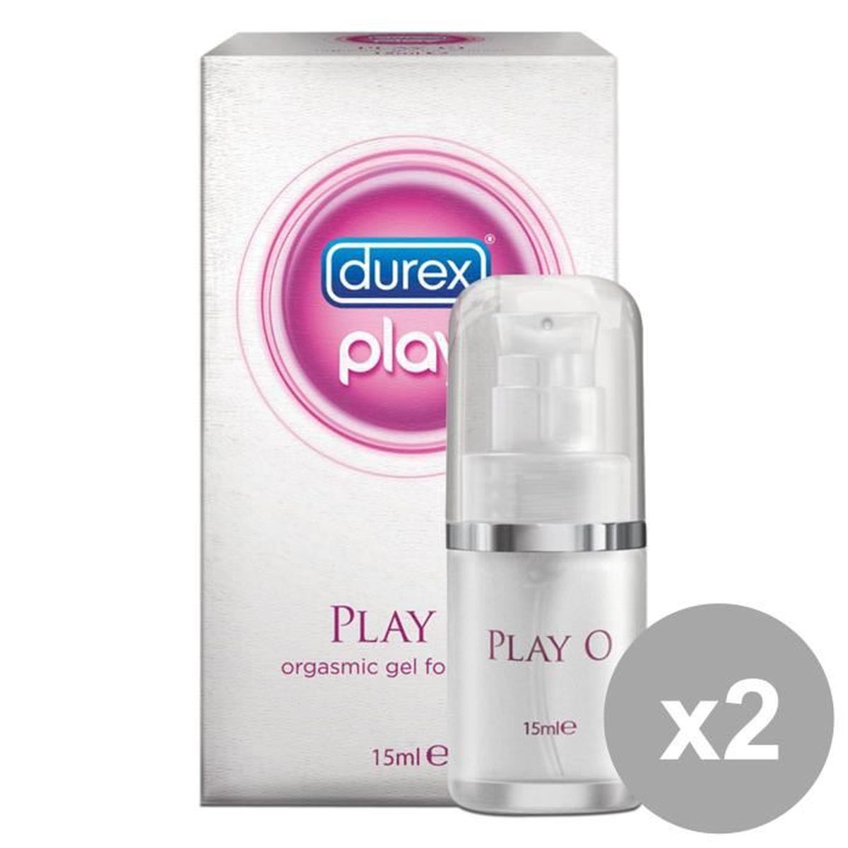 lubrifiant orgasme lubrifiant orgasme