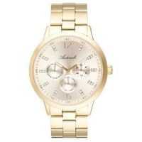 MONTRE ANTONELI Montre Quartz ANT1164 Homme MONTRE ANTONELI Montre Quartz ANT1164 Homme