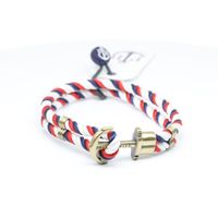 BRACELET , GOURMETTE Bracelet PAUL HEWITT taille XXL , 21cm , PH,PH,N,N