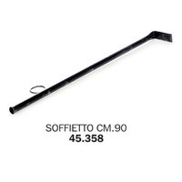 SOUFFLET DE DIRECTION SOUFFLET CM 90 SOUFFLET DE DIRECTION SOUFFLET CM 90