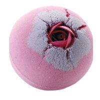 BAIN MOUSSANT - HUILE Bomb Cosmetics Natures Candy bain Blaster BAIN MOUSSANT - HUILE Bomb Cosmetics Natures Candy bain Blaster