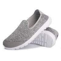 MOCASSIN Femme Moccasin Qualité Supérieure Confortable Chau MOCASSIN Femme Moccasin Qualité Supérieure Confortable Chau