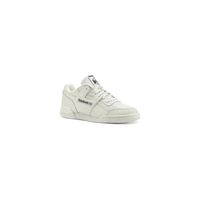 BASKET CHAUSSURES REEBOK WORKOUT PLUS MU BASKET CHAUSSURES REEBOK WORKOUT PLUS MU
