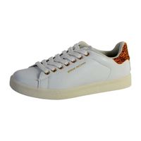 BASKET Basket Sergio Tacchini For Her LTX Pony BASKET Basket Sergio Tacchini For Her LTX Pony