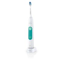 BROSSE A DENTS ÉLEC PHILIPS HX6631/01 Brosse à dents électrique SoniCa BROSSE A DENTS ÉLEC PHILIPS HX6631/01 Brosse à dents électrique SoniCa