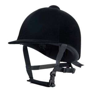 Champion Junior X-Air Casque Plus-Noir