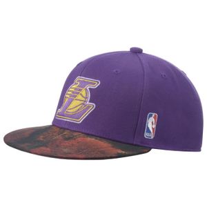 casquette adidas violette casquette adidas violette