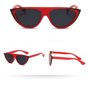 rivaldi-store com pantin rivaldi-store com pantin