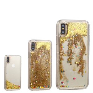 coque iphone 8 plus eau paillette coque iphone 8 plus eau paillette